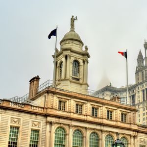 NYC Council releases budget proposal