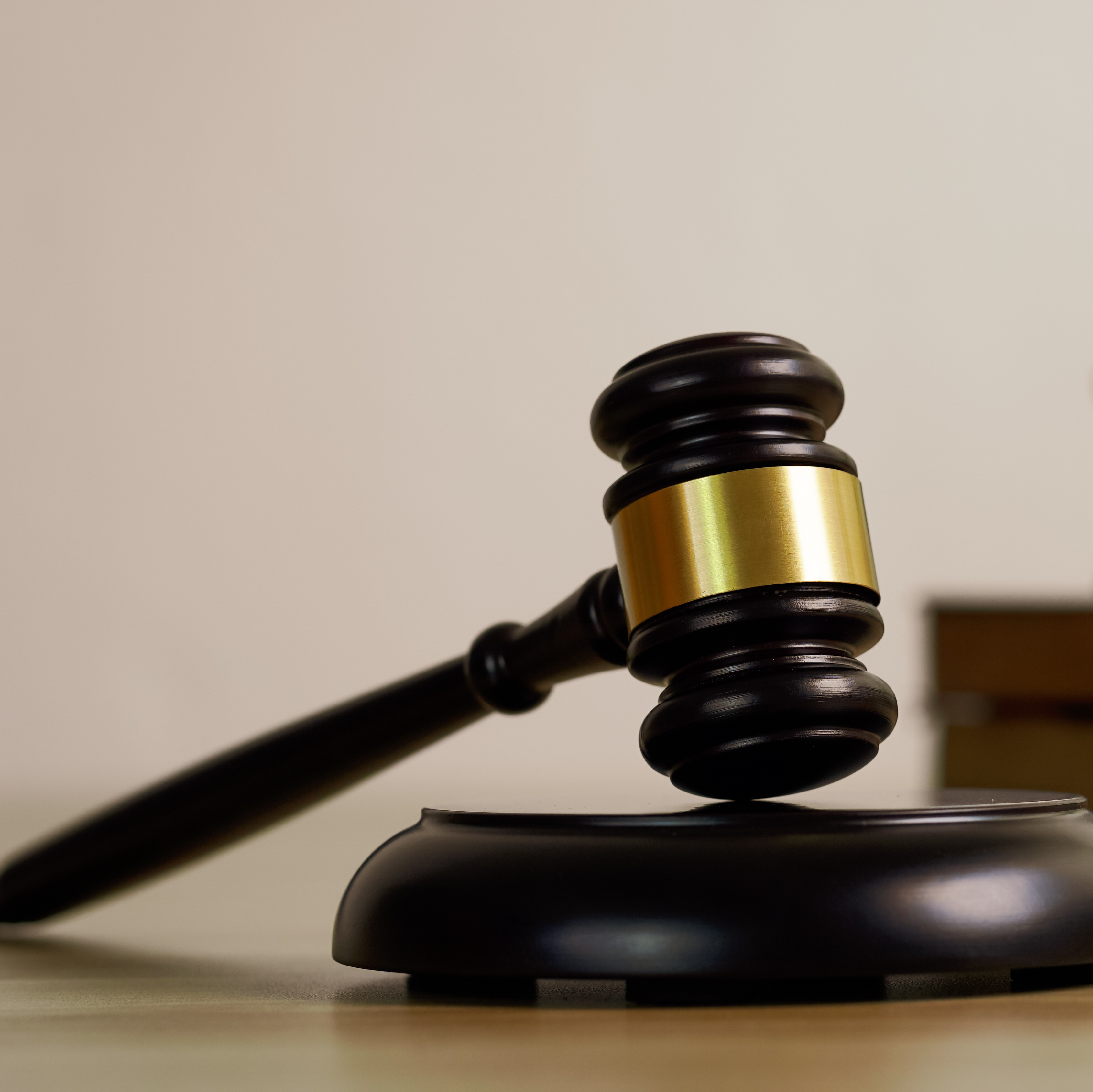 LI financial adviser pleads guilty to defrauding seniors