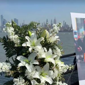 Family killed in Hudson River helicopter crash remembered a year later