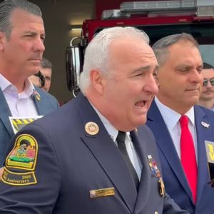 LI fire response suffers after losing one-third of its volunteers in last 5 years