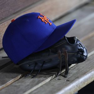 Mets fans dismayed after string of losses