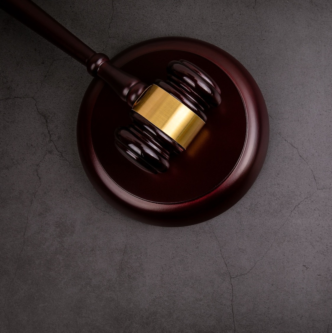 Marceline Harvey faces second murder trial