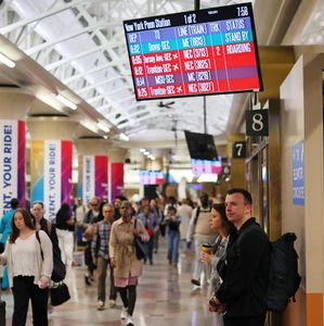 NJ Transit announces $150 tickets to World Cup matches