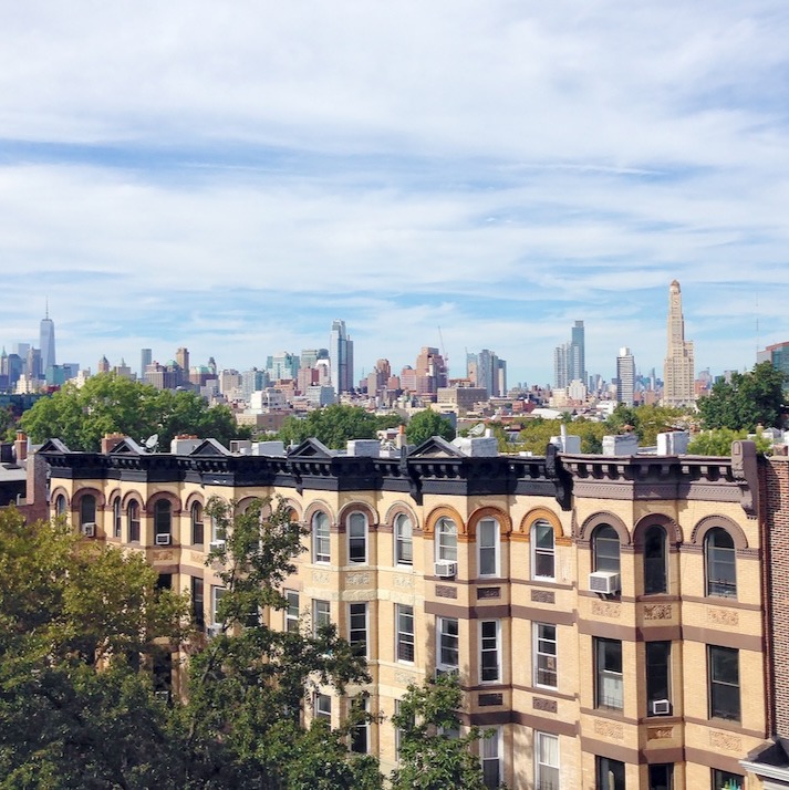 Tenants to demand rent freeze at Rent Guidelines Board hearing