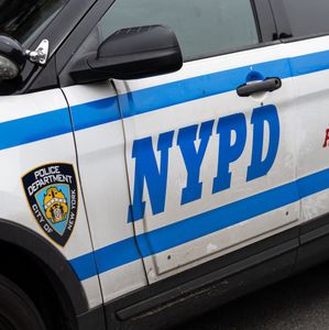 Man charged with murder in shooting of East Village deli worker