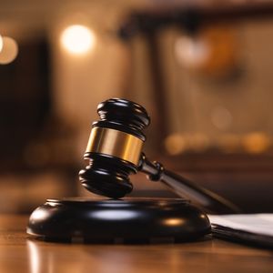 Jury selection begins in re-trial of man accused of killing Hofstra coach