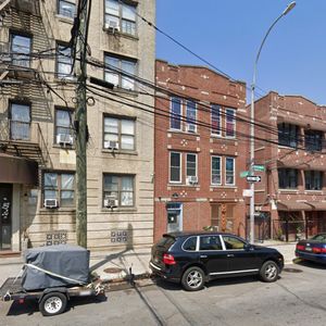 TikToker accused of fatally stabbing teen in the Bronx