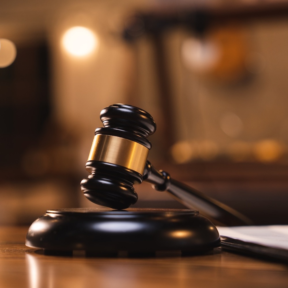 LI man sentenced to 22 years in prison for attacking coworker with axe