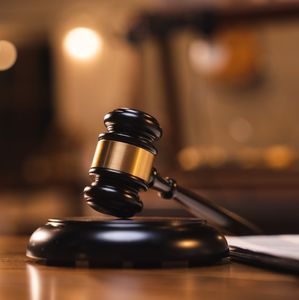 LI man sentenced to 22 years in prison for attacking coworker with axe