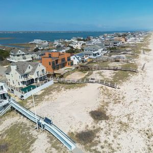 Summer rental market in the Hamptons is hotter than ever