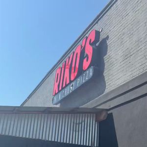 LI nursing student revives woman who collapsed in pizza shop