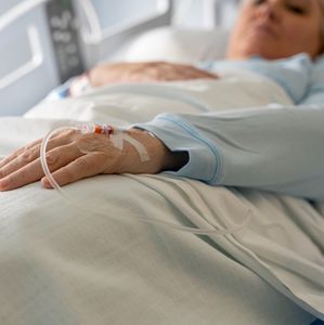 Long Island hospitals receive top marks in new report