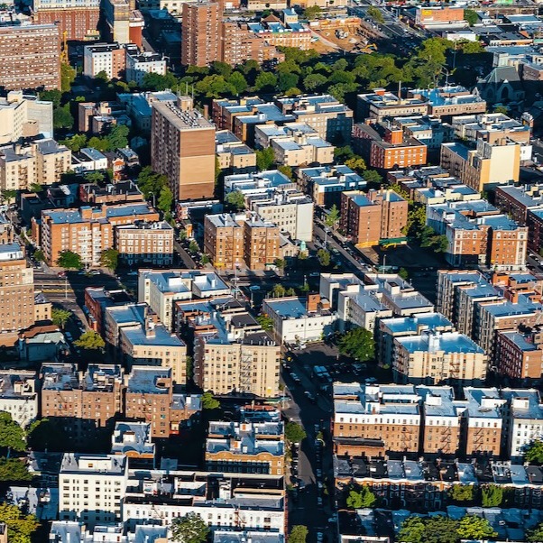 Rent freeze and rent hikes still on the table after NYC Rent Guideline Board meeting