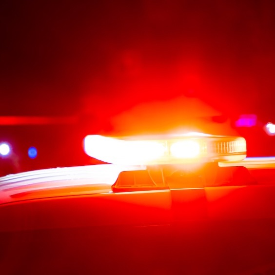 7 wounded in mass shooting in Paterson, New Jersey