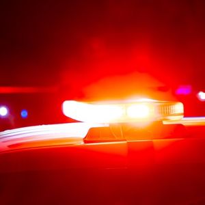 7 wounded in mass shooting in Paterson, New Jersey