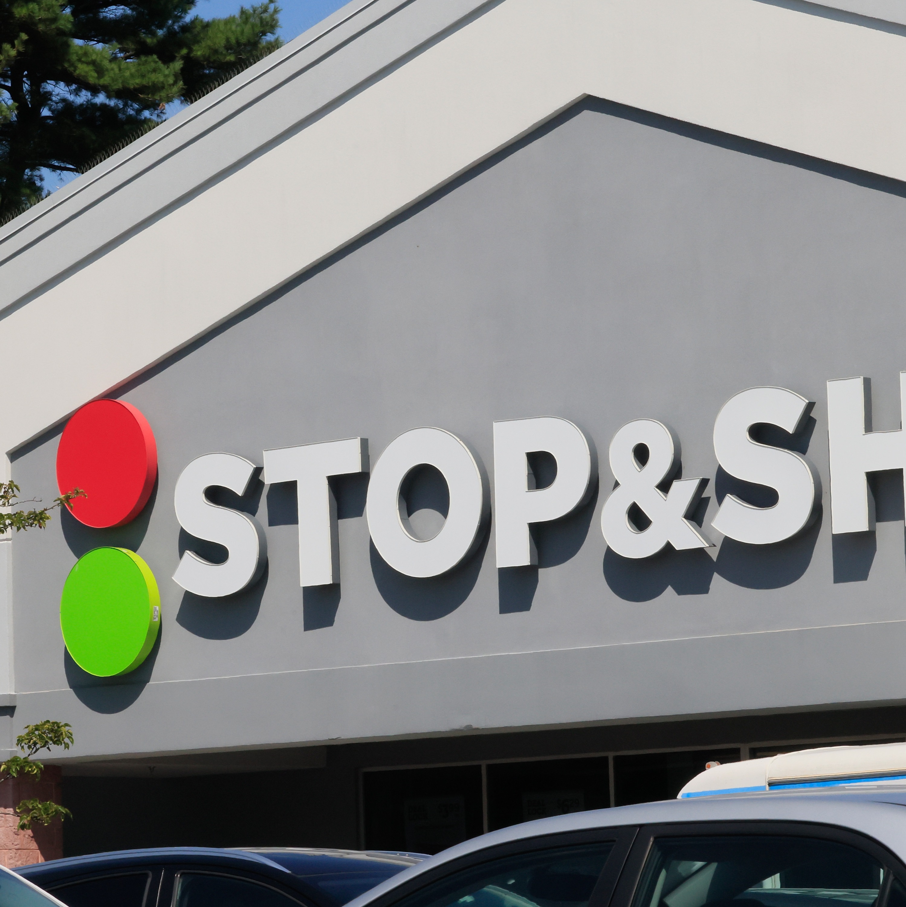 Stop & Shop cuts prices at stores on Long Island