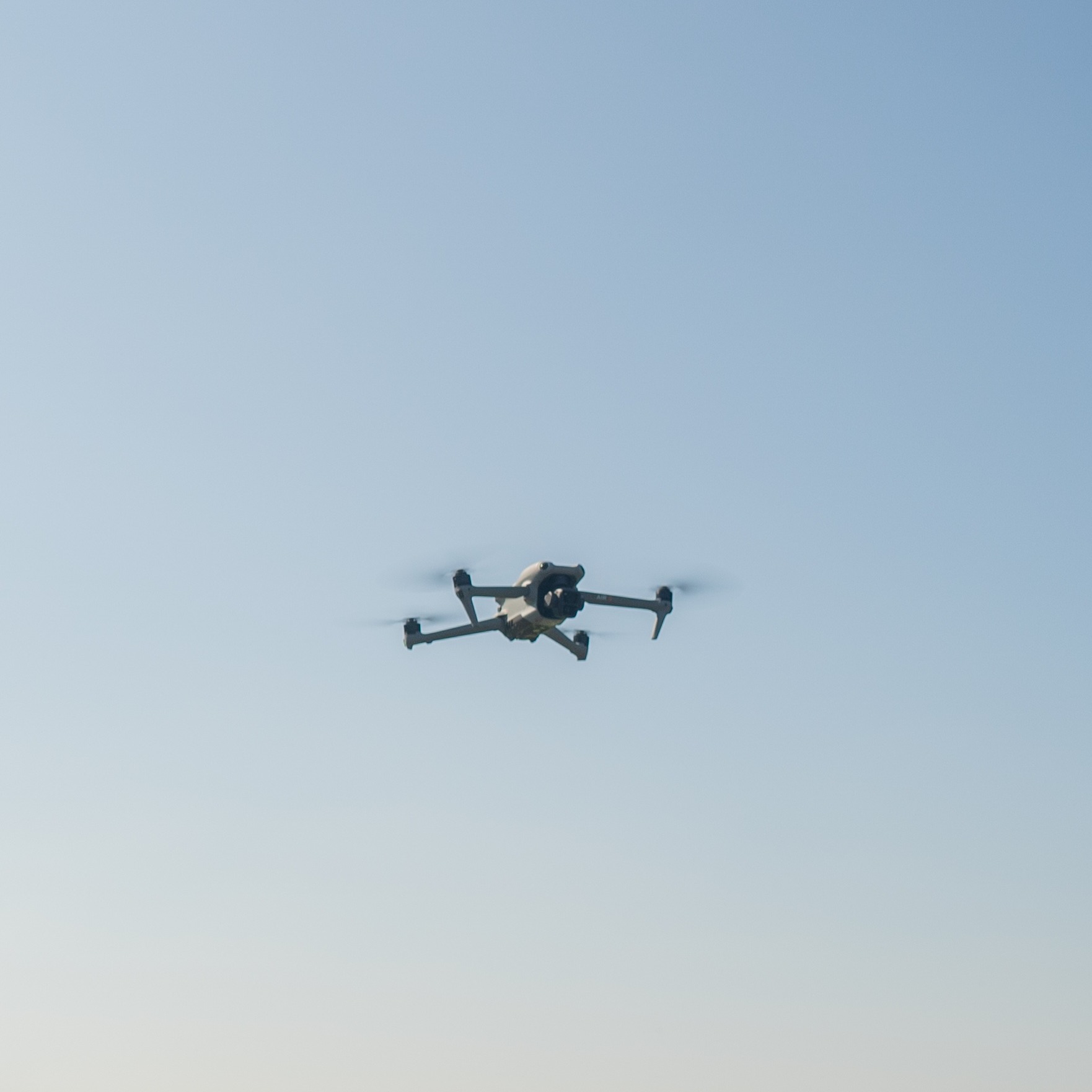 NYPD commissioner says threat from drones 'keeps me up at night'