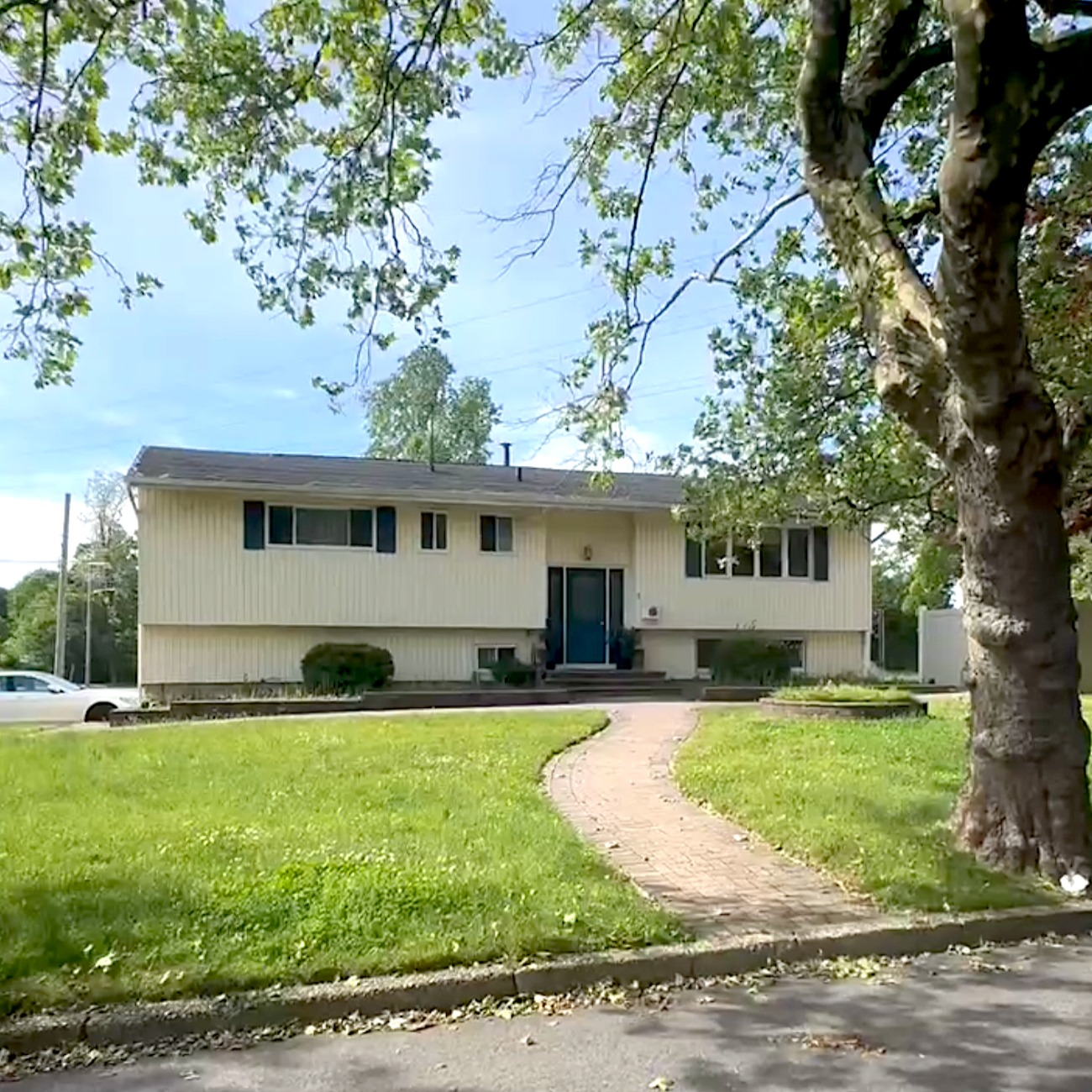 Police charge 2 women for allegedly running brothel out of Long Island home