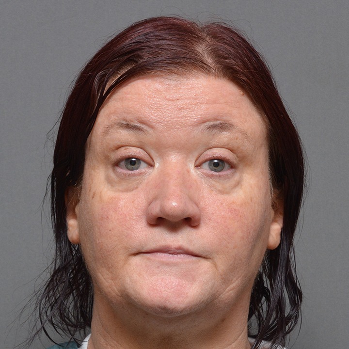 3 generations of women charged in torture and death of 7-year-old girl on Long Island
