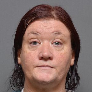 3 generations of women charged in torture and death of 7-year-old girl on Long Island