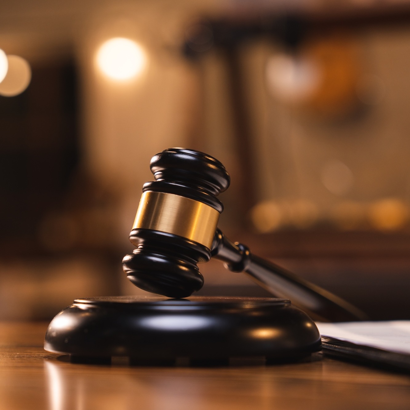 2 men ask Queens court to vacate decades-old murder convictions