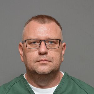 New Jersey man accused of stalking nurse for 3 years