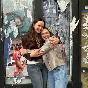 Mother-daughter duo set to open 'book bar' on Avenue A