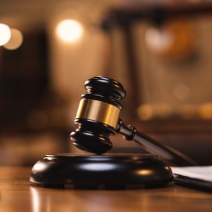 Class action lawsuit accuses city child services of separating families unconstitutionally