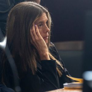 A social worker accused of trying to kidnap a toddler is due in court