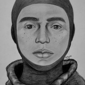 Man wanted for sexually assaulting woman at park in Coney Island