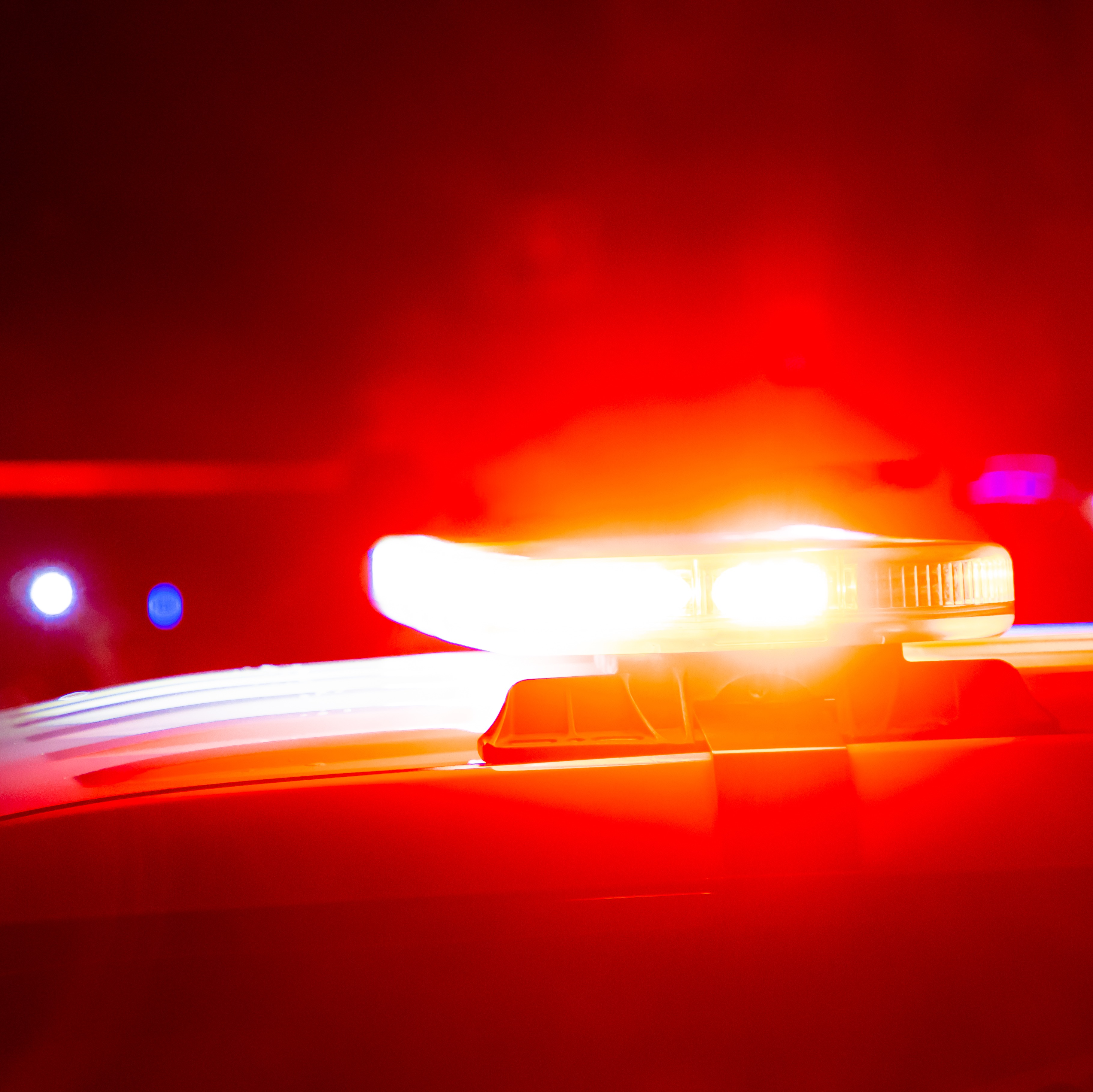 Long Island man accused of killing 2 passengers in crash hit with new charge