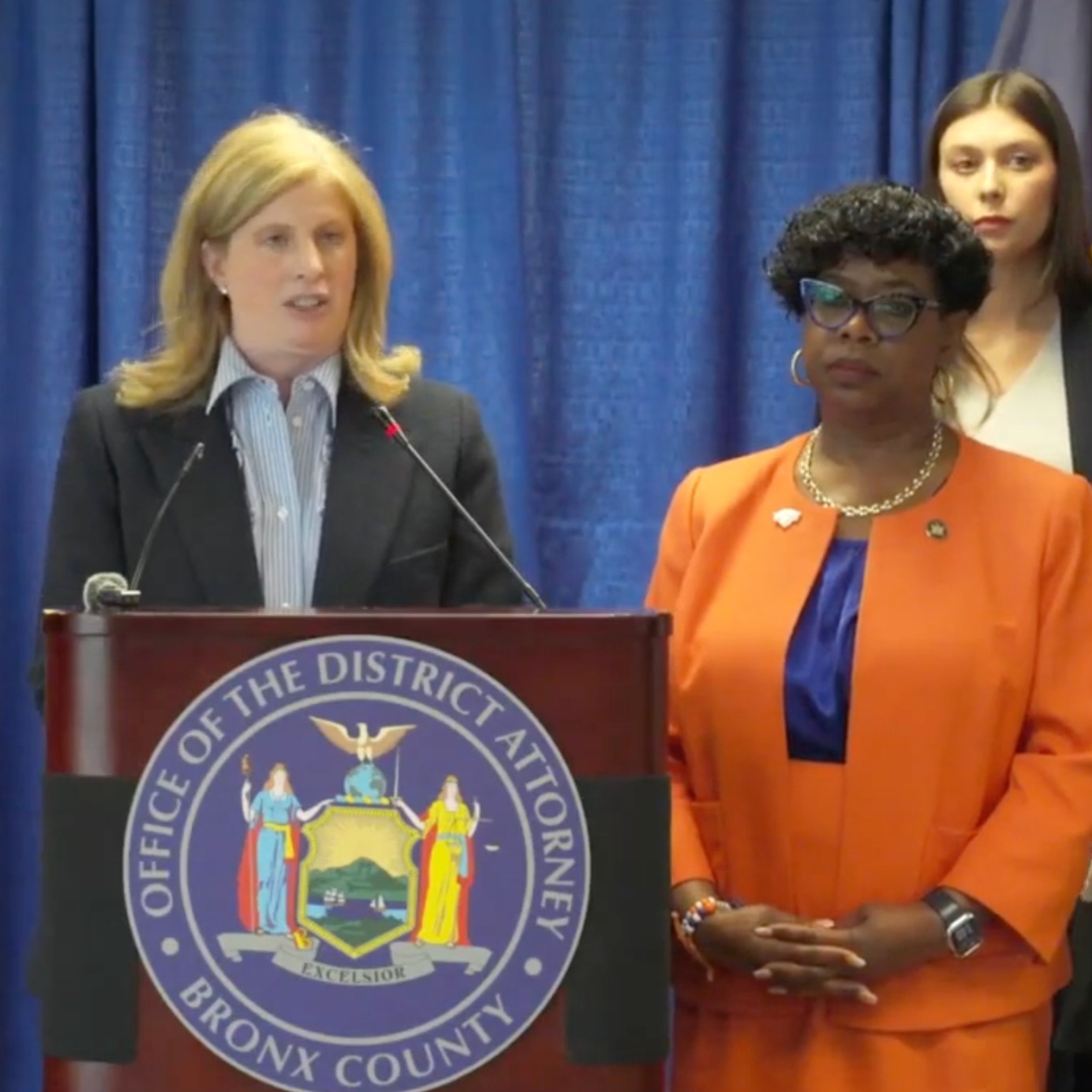 32 indicted in Bronx drug takedown