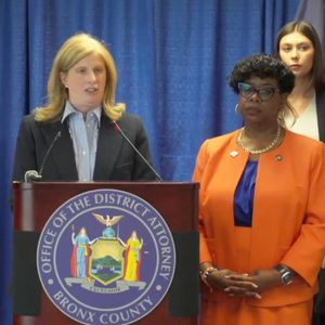 32 indicted in Bronx drug takedown