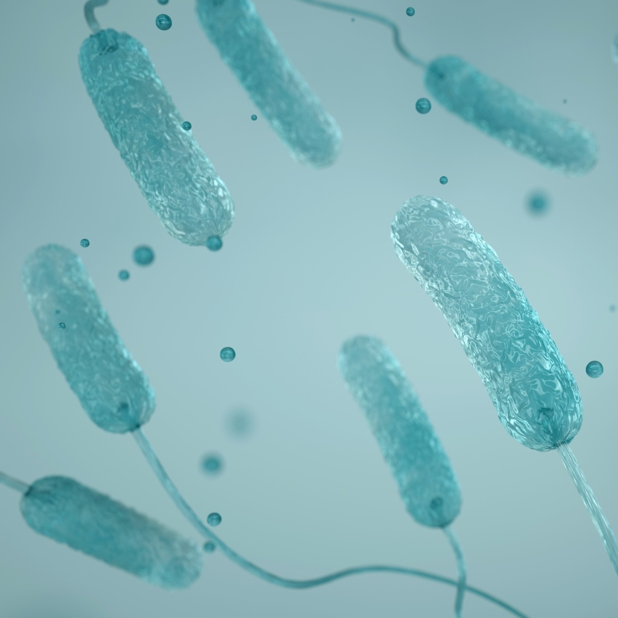 More cases of Legionnaires' disease identified on the Upper East Side