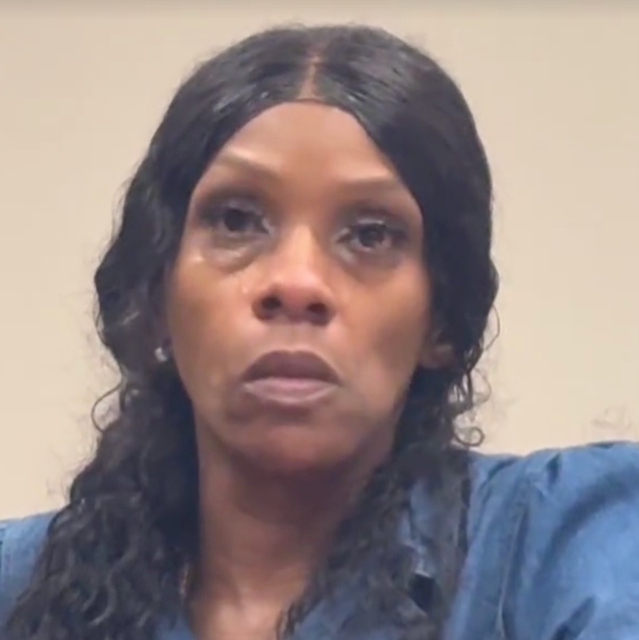 Mother of 7-year-old girl who died in guardian's care to sue Suffolk County