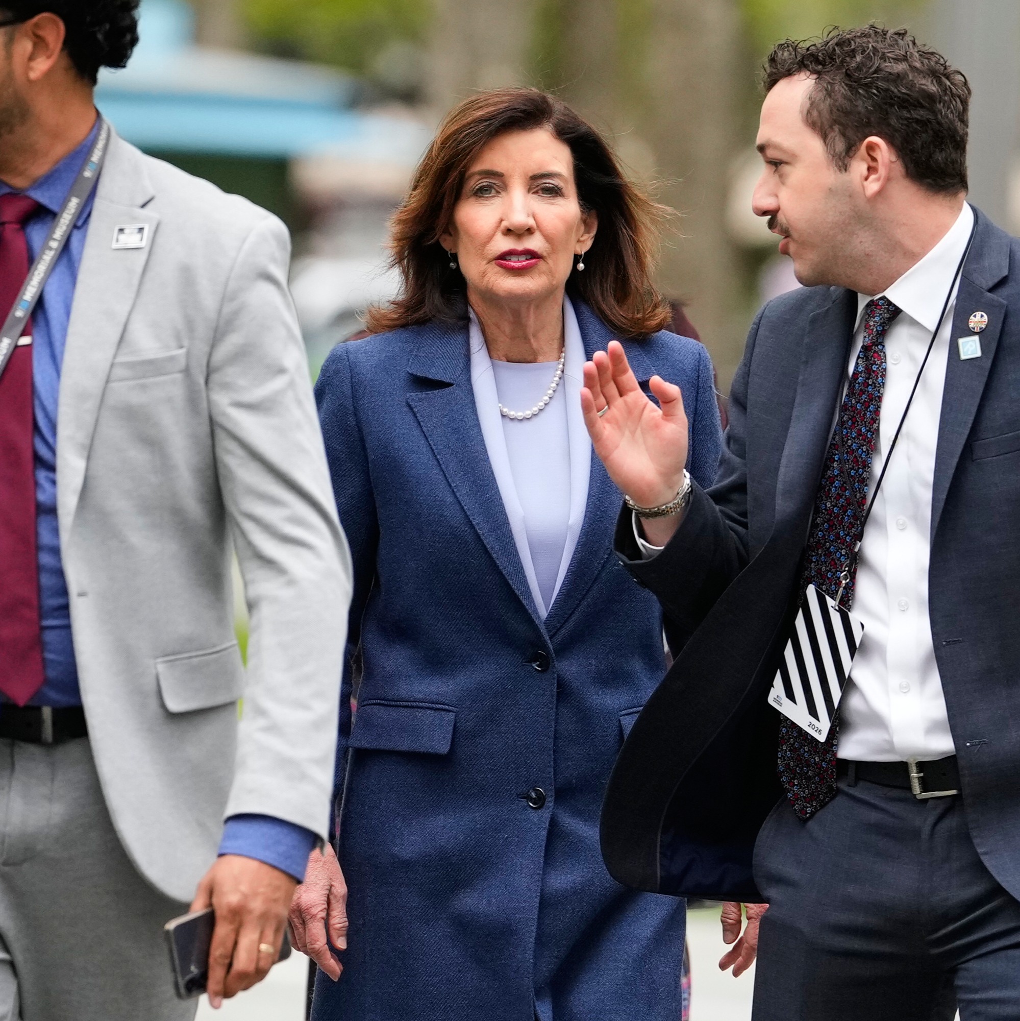 Advocates urge Hochul to sign sweeping food reform package