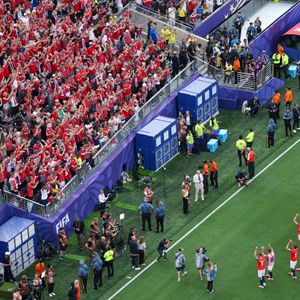 World Cup leads to a boom in local youth soccer leagues