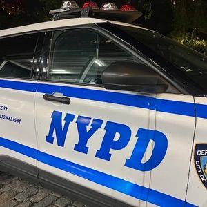50-year-old man shot dead in the Bronx