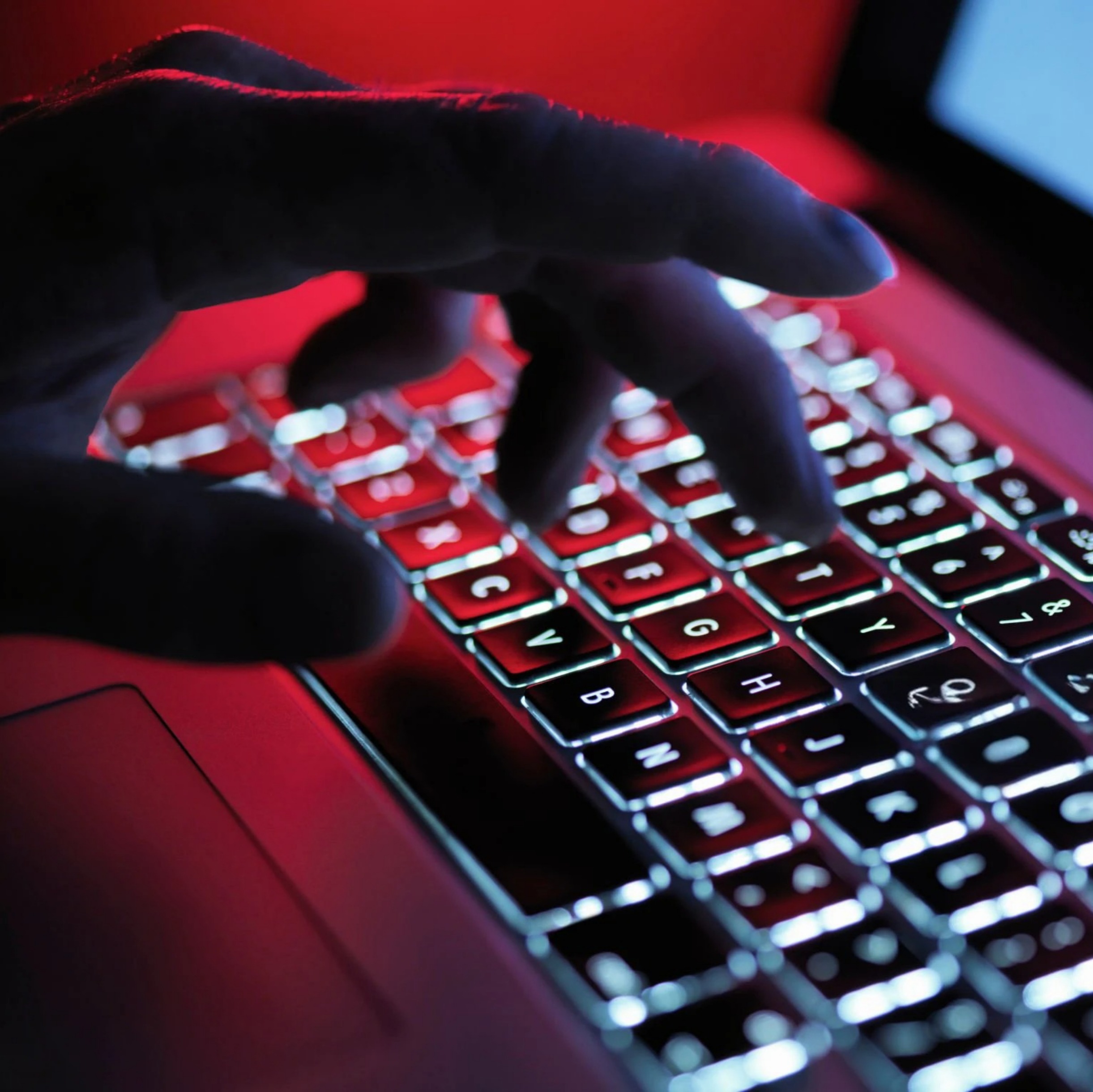 NJ water utilities hit by cyberattacks with suspected link to Iran