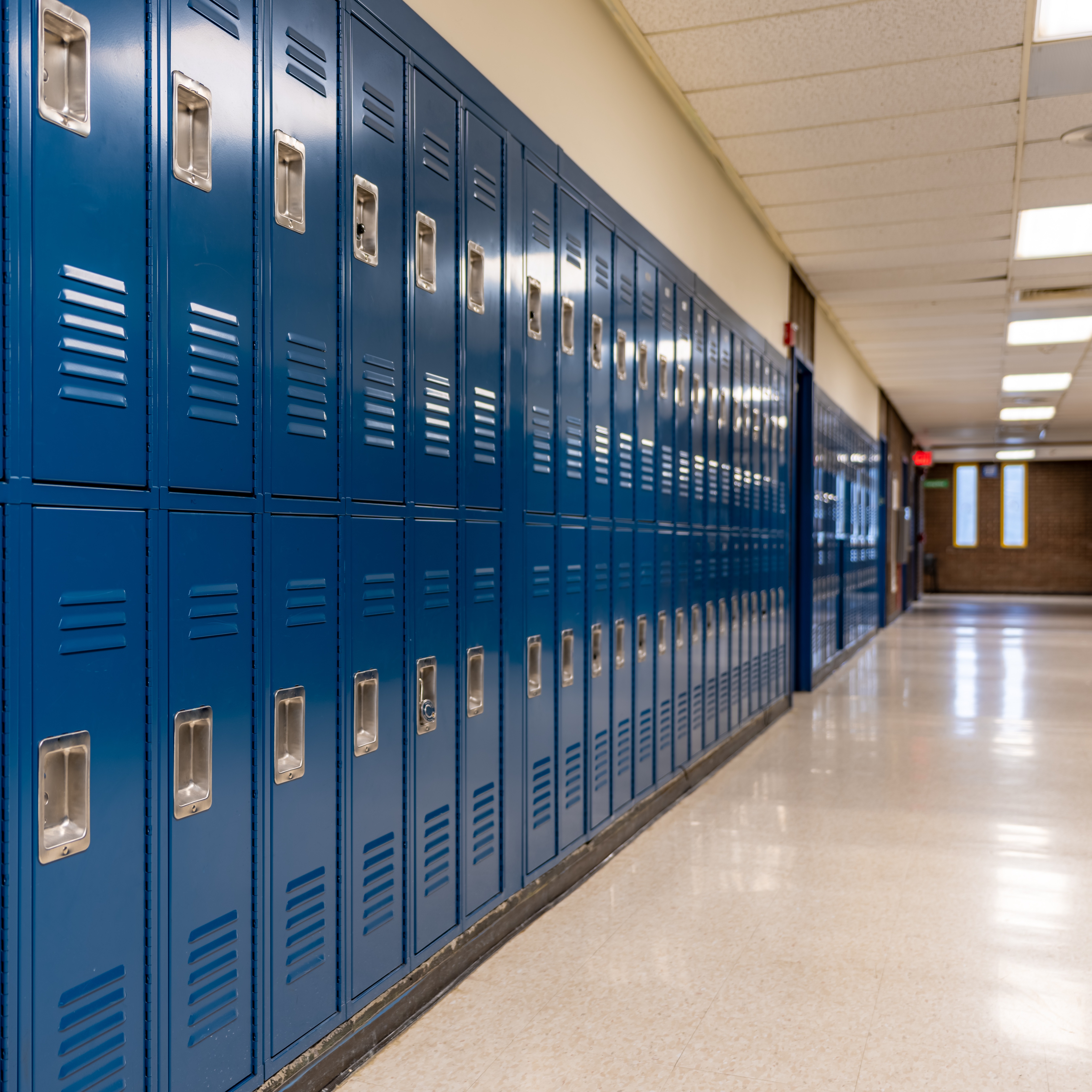 NYC schools will change how they handle chronic absence due to disabilities