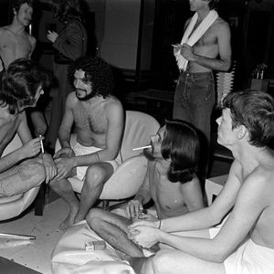 NYS lawmakers propose bill to repeal 1985 ban on bathhouses