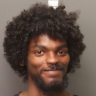 Man arrested and charged with arson in connection with fire at Brooklyn church