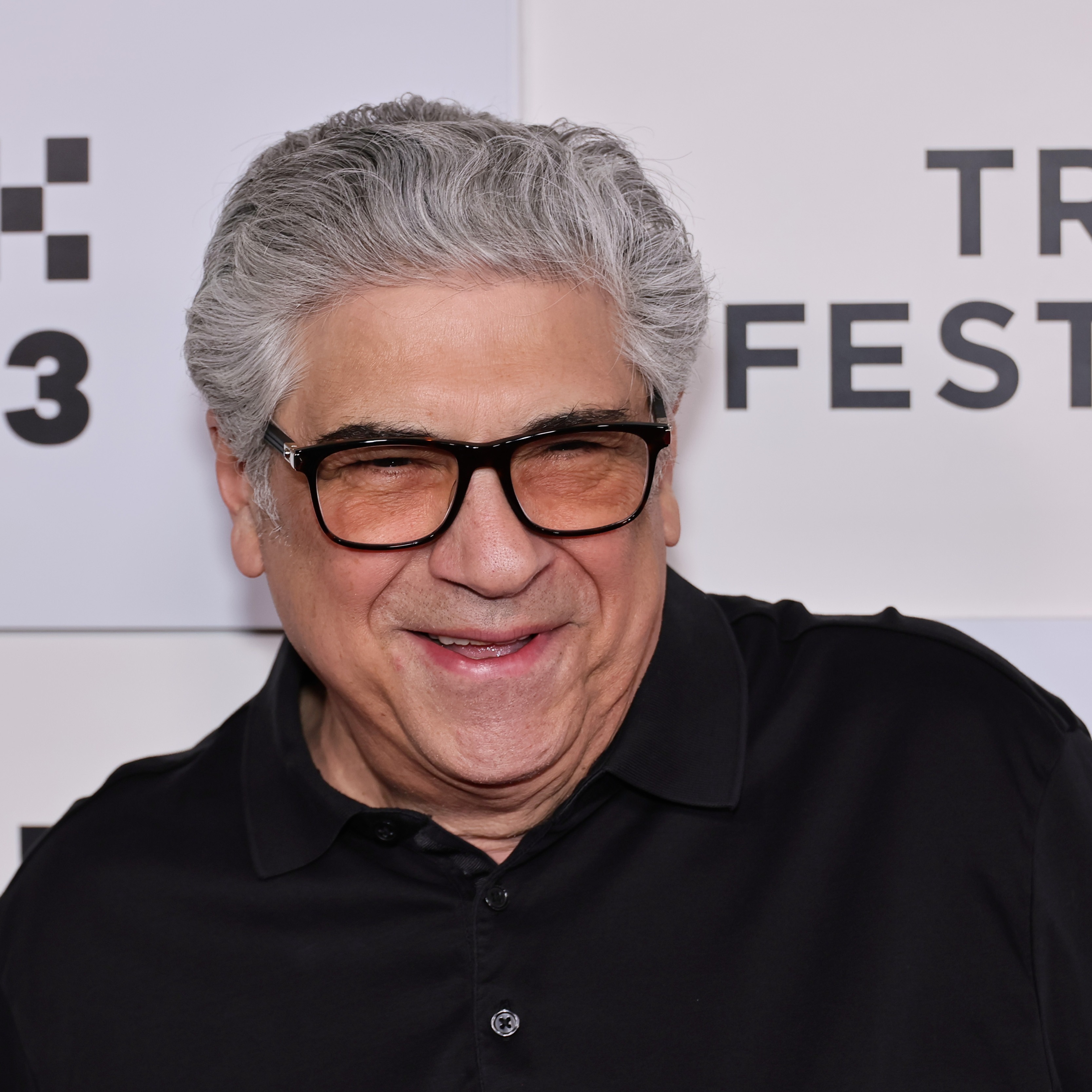 New Rochelle community honors late 'Sopranos' star Vincent Pastore at funeral