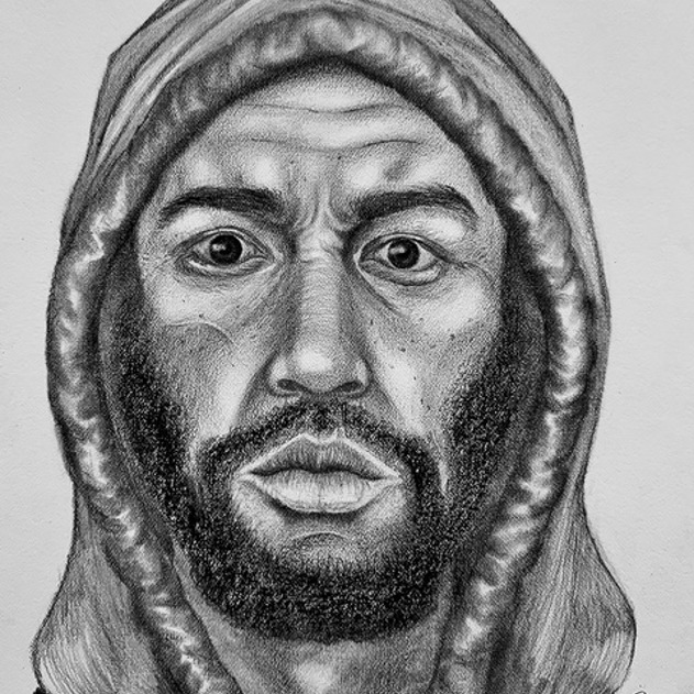 Man indicted on hate crime charges in LES attack on 12-year-old boy