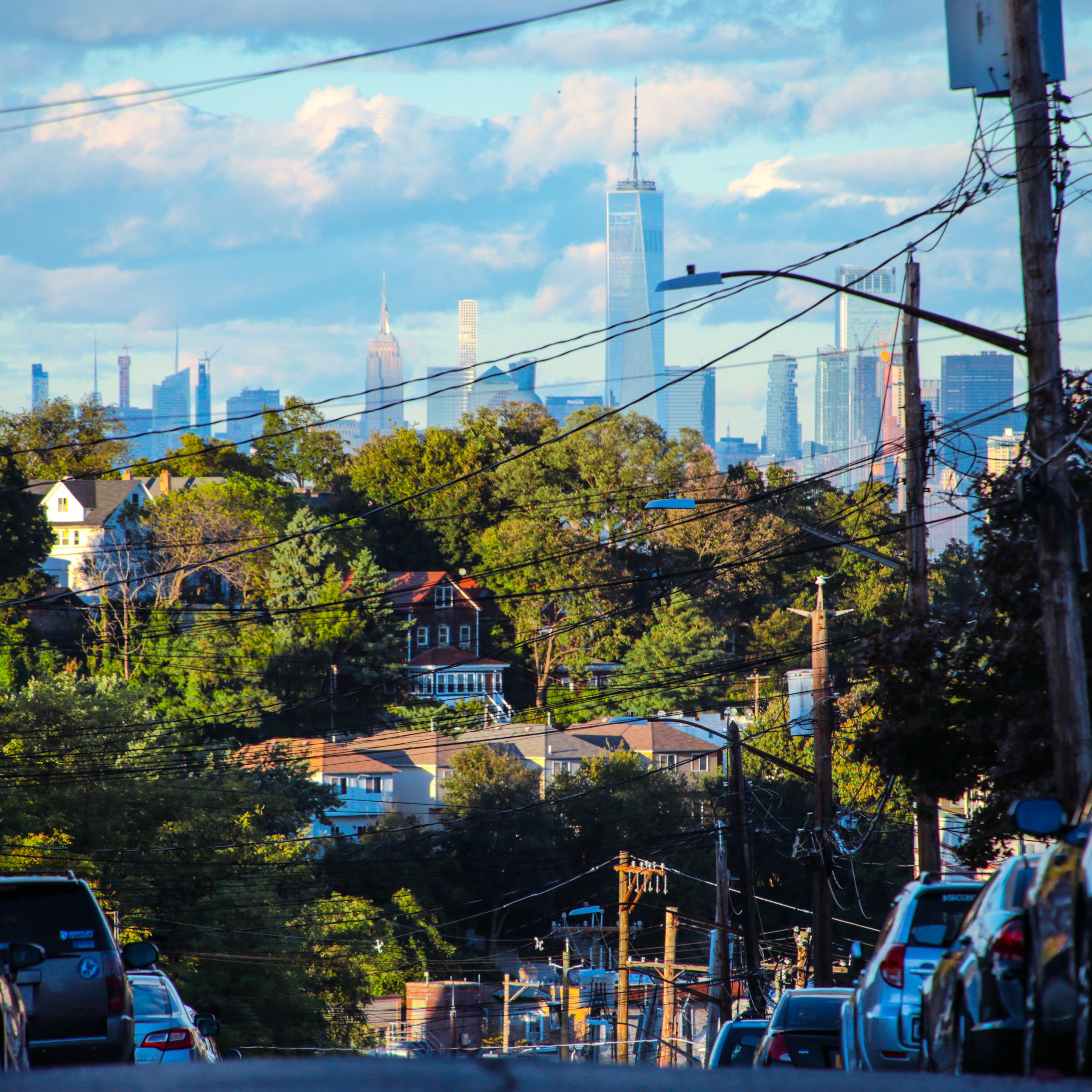 7 charged in 'massive ' Staten Island drug bust, officials say