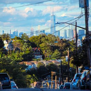 7 charged in 'massive ' Staten Island drug bust, officials say
