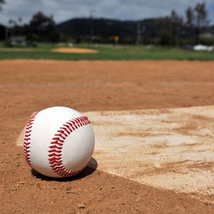 NJ Little League team hopes to reach the World Series