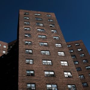 Brooklyn defenders suit alleges city internet at 20 NYCHA buildings was used for unlawful surveillance