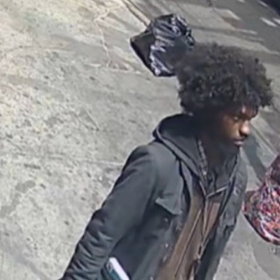 Alleged arsonist of Brooklyn church fire to be kept behind bars without bail