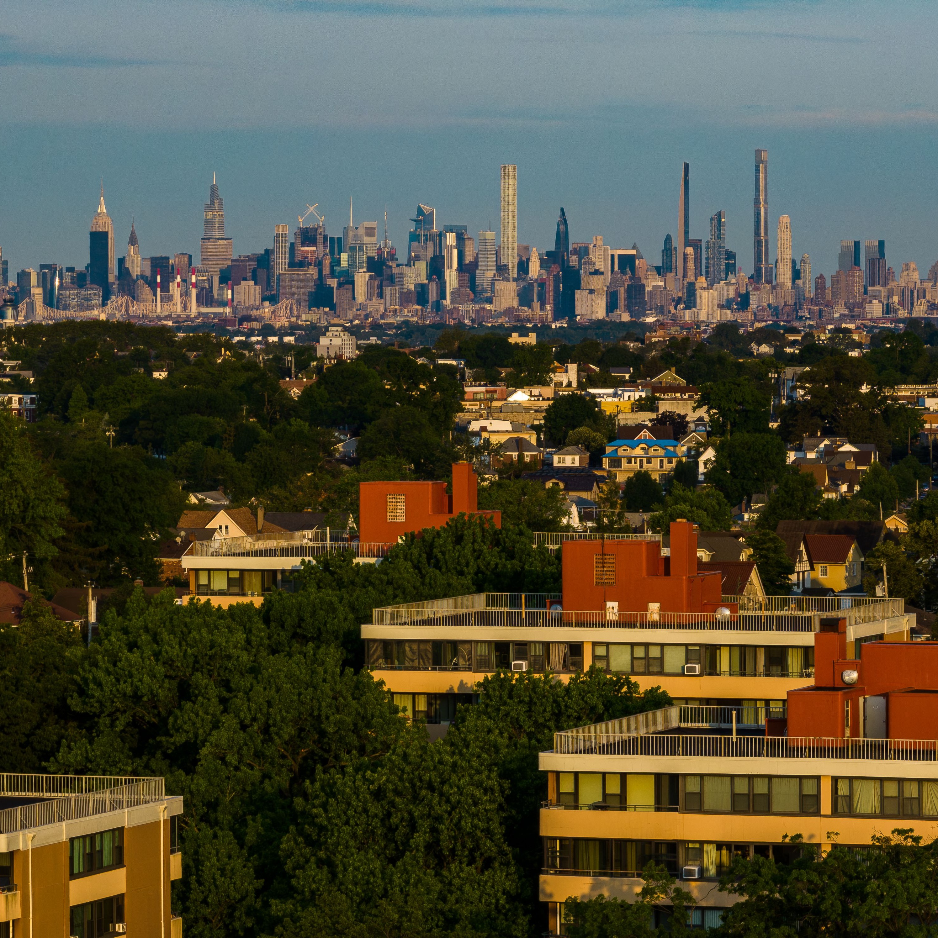 Pied-a-terre tax on luxury second homes put on hold by judge